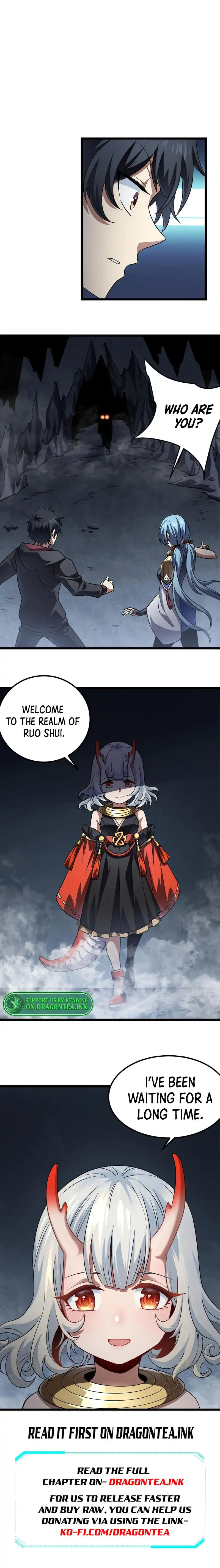 Combine Cube Chapter 52 14